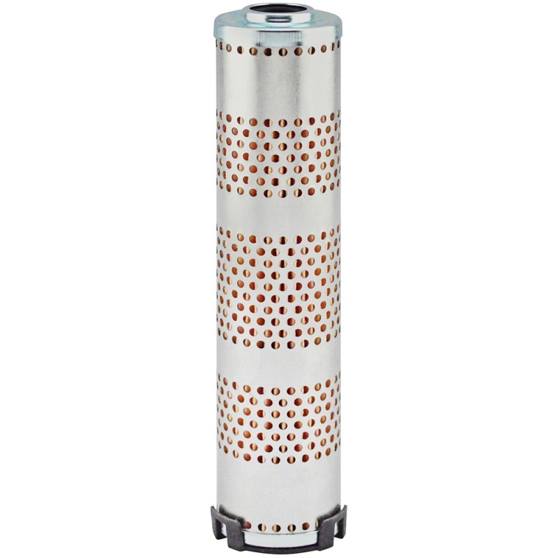 AEBI TT270Filter Service Kit w/VM D754LTE Eng. YR 2003-