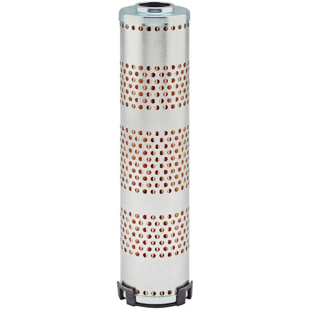 AEBI TT270Filter Service Kit w/VM D754LTE Eng. YR 2003-