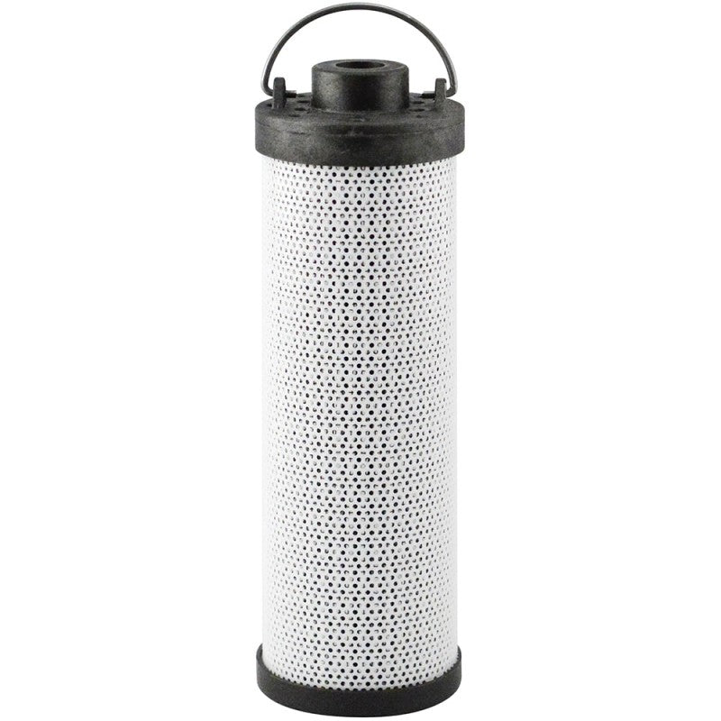 AEBI TT275 Filter Service Kit w/VM R754IE4 Eng. YR 2010-