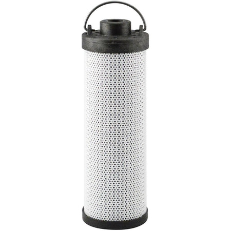 AEBI TT275 Filter Service Kit w/VM R754IE4 Eng. YR 2010-