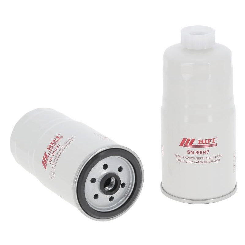 AEBI TT280 Filter Service Kit w/VM R754IE4 Eng. YR 2013-