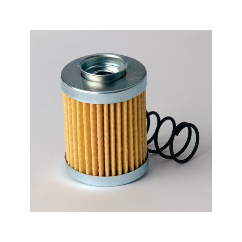 AEBI TT40 Filter Service Kit withKubota V1505 Eng 2003-