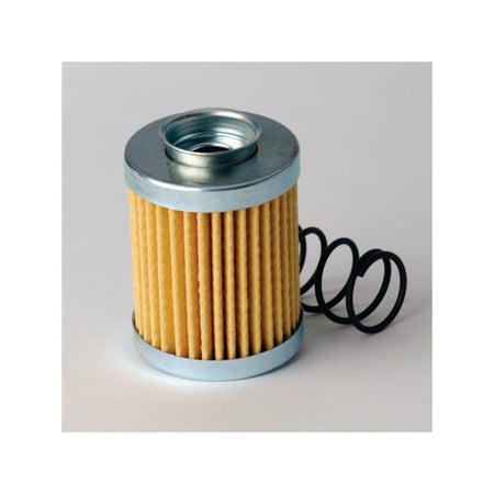 AEBI TT40 Filter Service Kit withKubota V1505 Eng 2003-