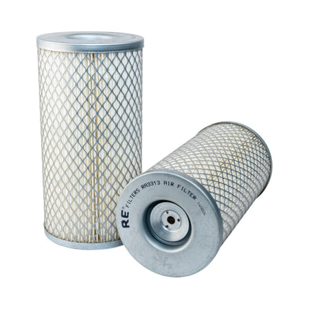 AEBI TT40 Filter Service Kit withKubota V1505 Eng 2003-