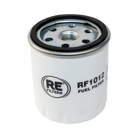 AEBI TT40 Filter Service Kit withKubota V1505 Eng 2003-