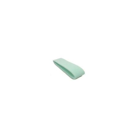 AGRIA 5900 TAIFUN Filter Service Kit w/Briggs & Stratton Eng. YR 2006-