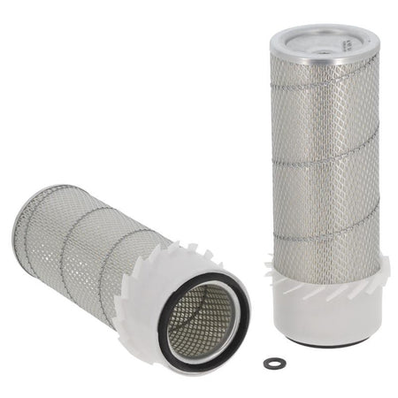 Agria 870 V2 Engine Filter Kit with Deutz F3L913 engine