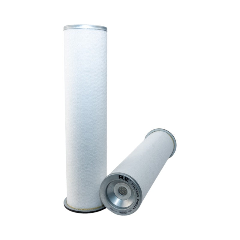 AGRIA 875VF Filter Service Kit withDeutz F3L913 Eng