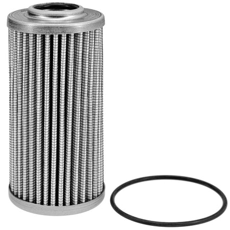AGRIA 875VF Filter Service Kit withDeutz F3L913 Eng