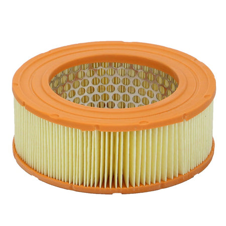 AGRIA 9300 Filter Service Kit w/RENAULT Eng.