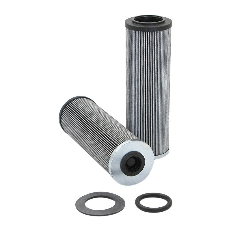 AGRIFAC 9000 Filter Service Kit w/Deutz Eng. YR 2003-