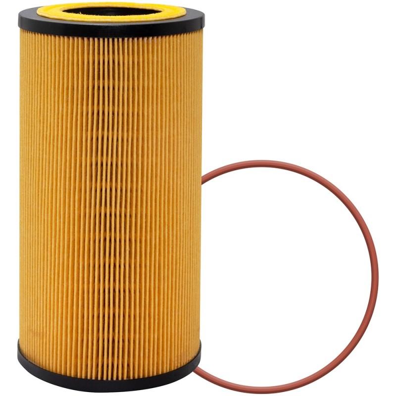 AGRIFAC BIGSIX Filter Service Kit w/DAF XE390C1 Eng. YR 2005-