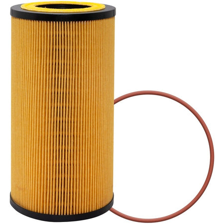 AGRIFAC BIGSIX Filter Service Kit w/DAF XE390C1 Eng. YR 2005-