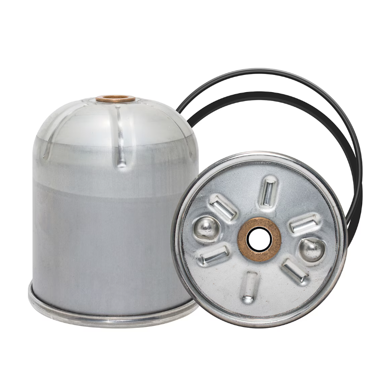 AGRIFAC BIGSIX Filter Service Kit w/DAF XE390C1 Eng. YR 2005-