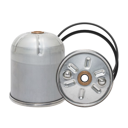 AGRIFAC BIGSIX Filter Service Kit w/DAF XE390C1 Eng. YR 2005-