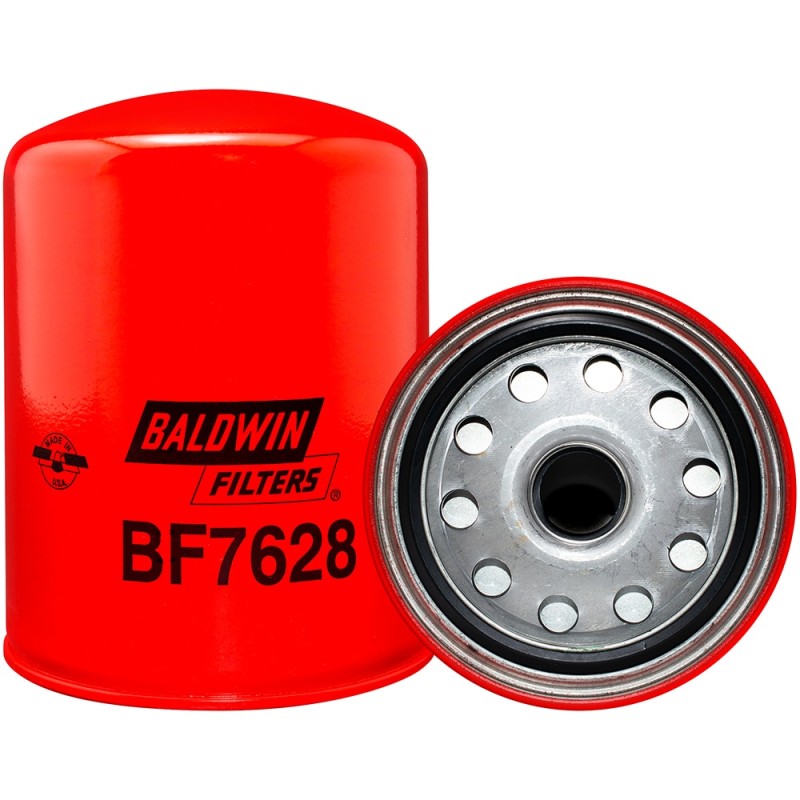 AGRIFAC ZA215 Filter Service Kit w/DAF WS268 Eng.