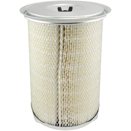 AGRIFULL 110(DT) Filter Service Kit w/Fiat 8065.05 Eng.