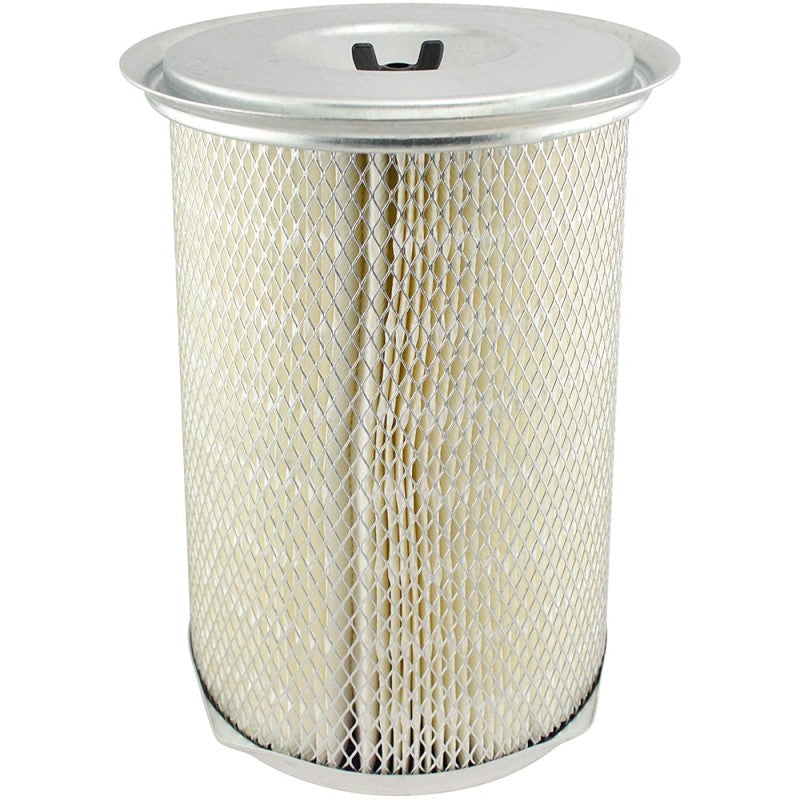 AGRIFULL 140(DT TURBO) Filter Service Kit w/Fiat 8065.25 Eng.