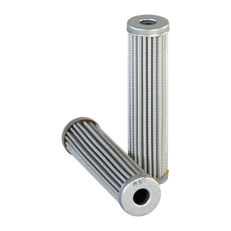 AGRIFULL 30(DT) Filter Service Kit w/Fiat 8025 Eng.