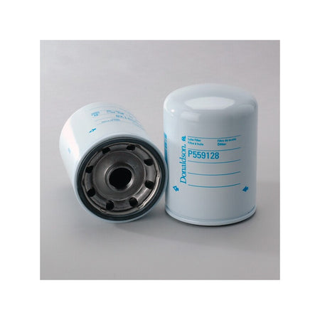AGRIFULL 45(IIV/IIVDT) Filter Service Kit w/Fiat 8035.06 Eng.