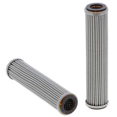 AGRIFULL 55C FRUTTETO Filter Service Kit w/Fiat 8035.06 Eng.