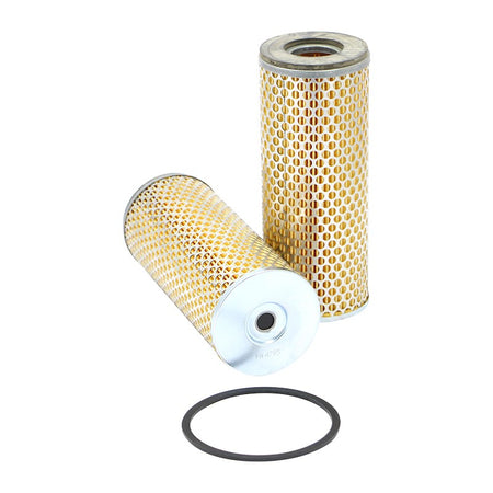 AGRIFULL 80-60(DT) Filter Service Kit w/VM 1053 SU Eng.