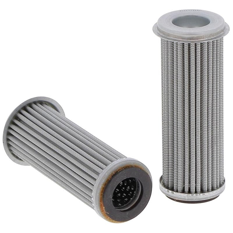 Agrifull C 350/C Filter Kit with Vm 103 Sv/Su engine
