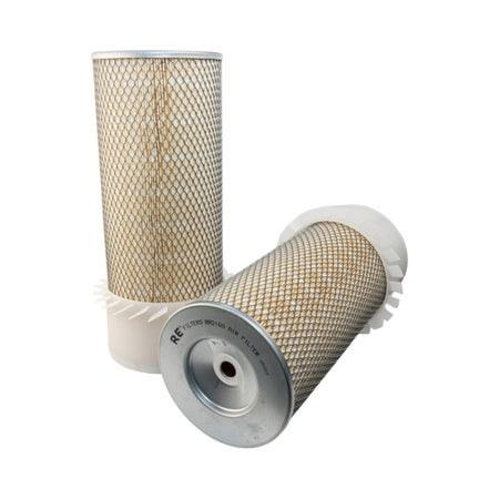 AICHI RZ150 Filter Service Kit withIsuzu 4Bd1 Eng