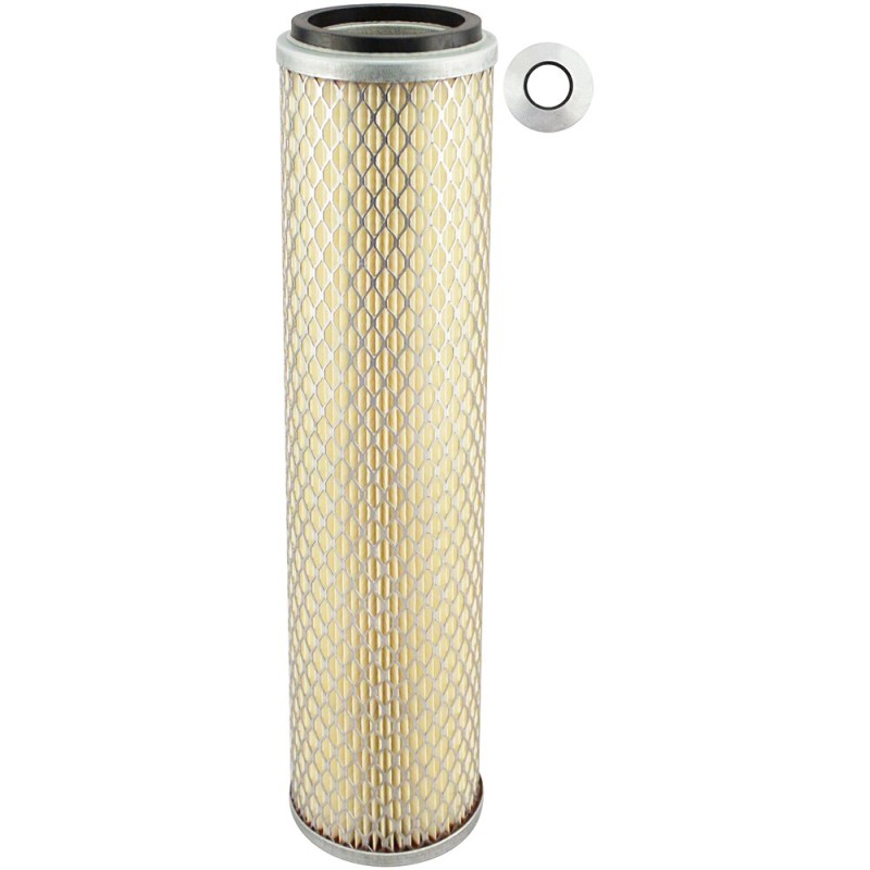 AICHI SR21A/AJ Filter Service Kit withIsuzu Cc-4Jg1 Eng