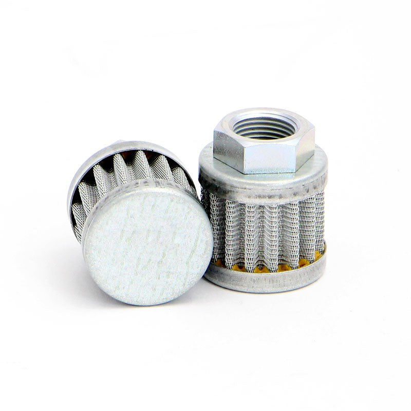 AIRMAN AX22-2 Filter Service Kit w/Kubota D 1105 Eng.