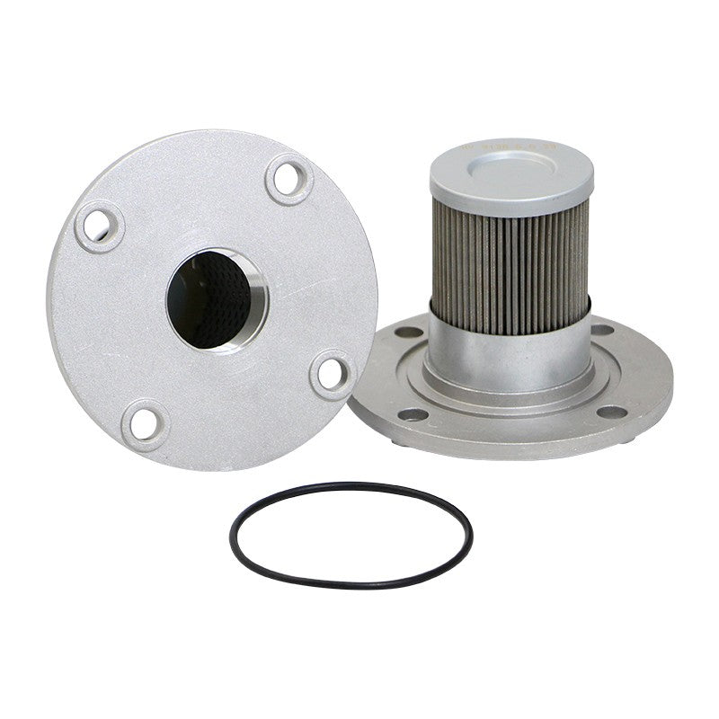 AIRMAN AX22-2 Filter Service Kit w/Kubota D 1105 Eng.