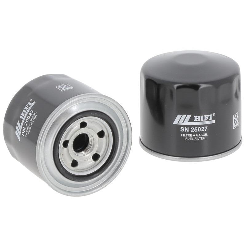 Airman AX 35 U-4 Filter Kit with Yanmar 3 Tnv 88-SHBB engine 2010-