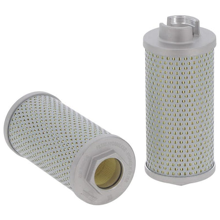 Airman AX 35 U-4 Filter Kit with Yanmar 3 Tnv 88-SHBB engine 2010-