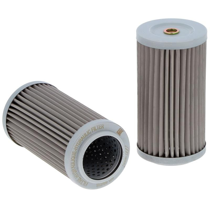 AIRMAN AX55U-6A Filter Service Kit withYanmar 4Tnv-88 Eng