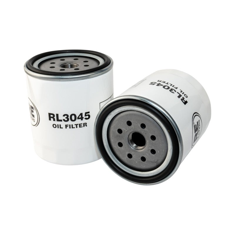 Airman AX40 Filter Service Kit - Air - Oil - Fuel Filters