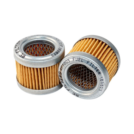 AIRMAN HM10SAG-2 Filter Service Kit withIsuzu 3Kb1 Eng