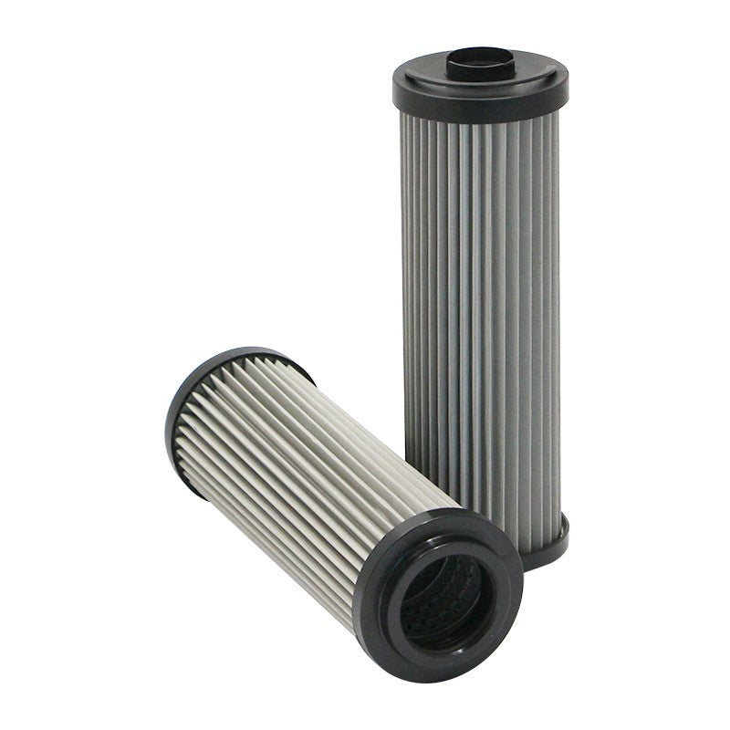 AIRO A16JRTD Filter Service Kit withHatz 3L41C Eng 2013-