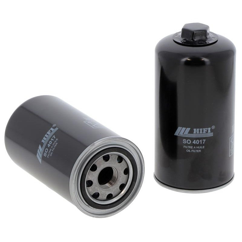 Akerman H 3 B Engine Filter Kit with Volvo Td 31 Ace engine