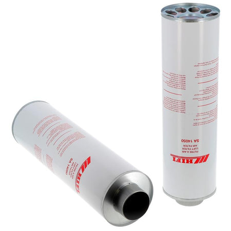Akerman H 7 C Engine Filter Kit with Volvo Td 60 B engine