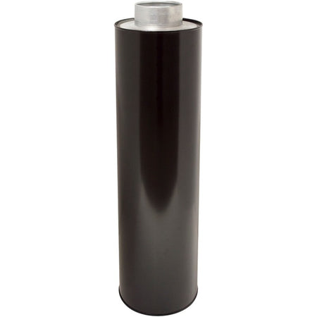 Akerman H25 - H25B - H25C Filter Service with Volvo TD120B- TD121G Engines