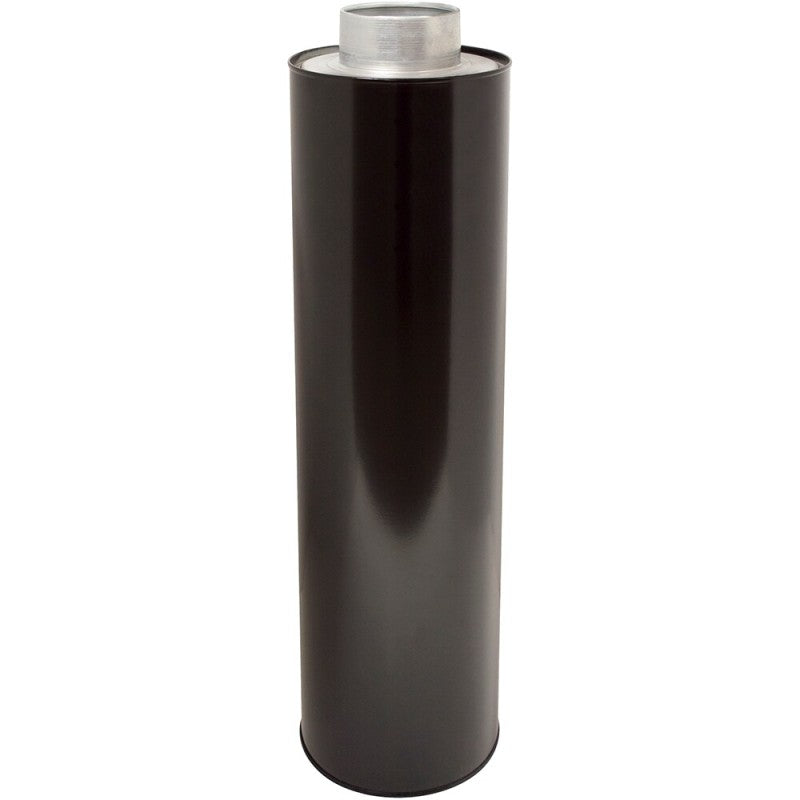Akerman H5M - H7C - H7MC - H10B - H10S - Filter Service Kit
