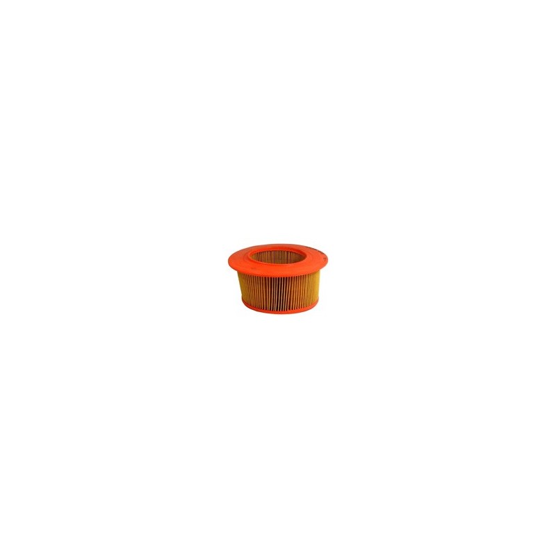 Alco MD-028 Air Filter