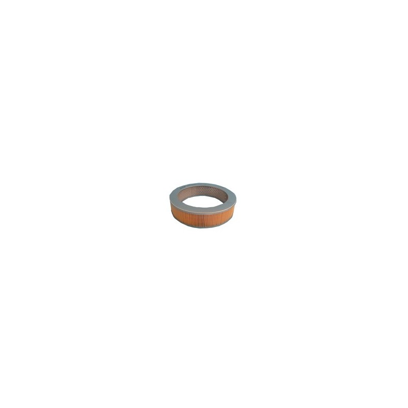 Alco MD-100 Air Filter