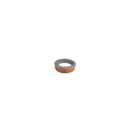 Alco MD-100 Air Filter