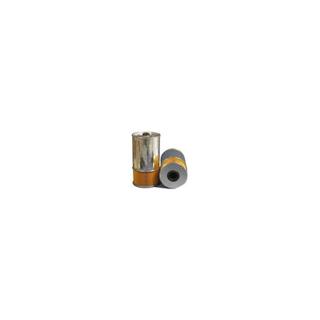 Alco MD-217 Oil Filter
