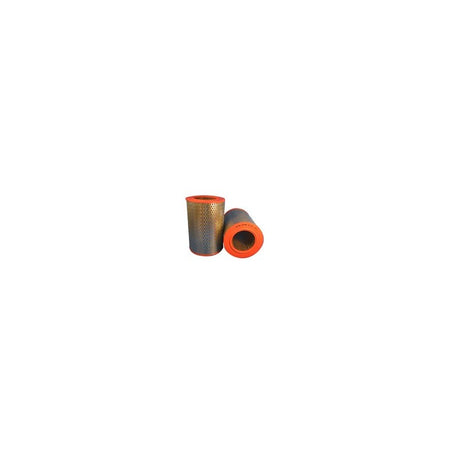 Alco MD-246 Air Filter