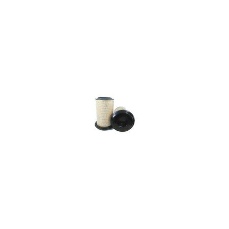 Alco MD-482 Air Filter