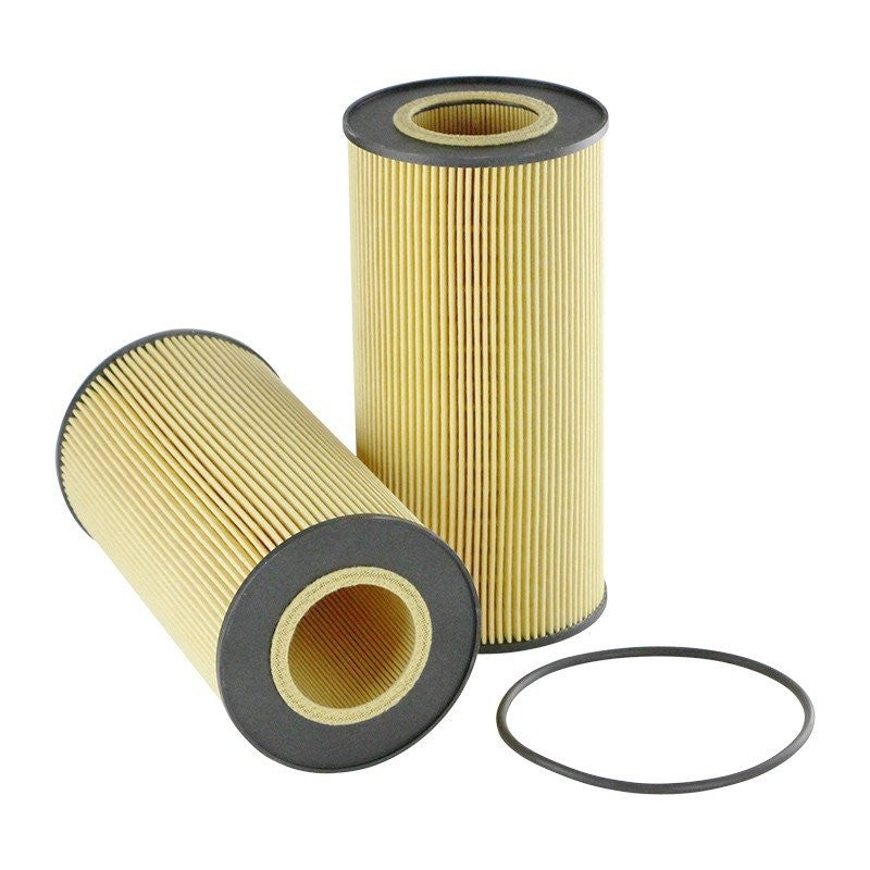 Alco MD-671, Oil Filter Element