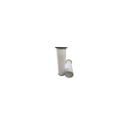 Alco MD-7232 Air Filter