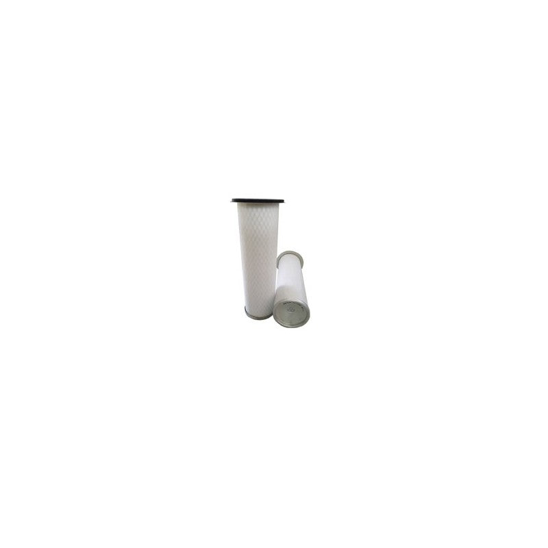 Alco MD-7232 Air Filter